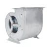 Air Conditioning Fan, 220 V, Stainless Steel