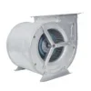 Air Conditioning Fan, 220 V, Stainless Steel - view 5