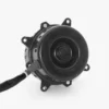 Air Conditioning Motor, 240v, 100-240V, capacitor motor - view 5
