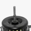 Air Conditioning Motor, 240v, 100-240V, capacitor motor - view 6