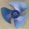 Air Conditioning Outdoor Fan, Axial, Other, Cast Iron - view 4