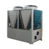 Air Conditioning Outdoor Unit, 7.5-130 Kw, R-410A