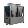Air Conditioning Outdoor Unit, 7.5-130 Kw, R-410A - view 3