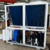 Air Conditioning Outdoor Unit, 7.5-130 Kw, R-410A - view 4