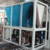 Air Conditioning Outdoor Unit, 7.5-130 Kw, R-410A - view 5
