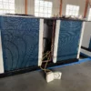 Air Conditioning Package Unit, HVAC, 380~415v, 70.32kw