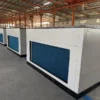 Air Conditioning Package Unit, HVAC, 380~415v, 70.32kw - view 2