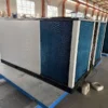 Air Conditioning Package Unit, HVAC, 380~415v, 70.32kw - view 3