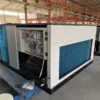 Air Conditioning Package Unit, HVAC, 380~415v, 70.32kw - view 4