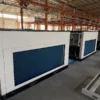 Air Conditioning Package Unit, HVAC, 380~415v, 70.32kw - view 5
