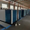 Air Conditioning Package Unit, HVAC, 380~415v, 70.32kw - view 6