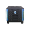 Air Conditioning Swamp Cooler, Wall, 220V, 25000m³ - view 3
