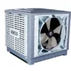 Air Conditioning Swamp Cooler, XIKOO, 380V, 23000m3/h - view 4