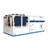 Air Conditioning Unit