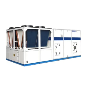 Air Conditioning Unit