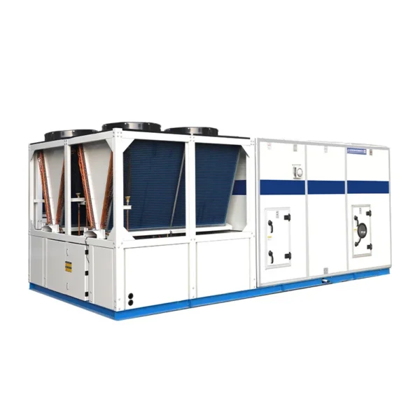 Air Conditioning Unit