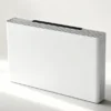 Air Conditioning Unit, 400, 36
