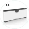 Air Conditioning Unit, 400, 36 - view 2