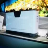 Air Conditioning Unit, 400, 36 - view 3