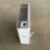 Air Conditioning Unit, 400, 36 - view 4