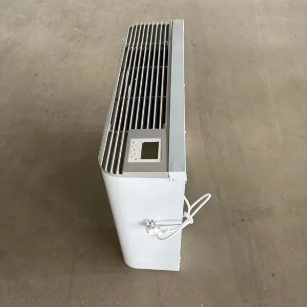 Air Conditioning Unit, 400, 36 - view 4