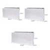 Air Conditioning Unit, 400, 36 - view 5