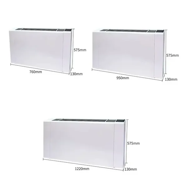 Air Conditioning Unit, 400, 36 - view 5
