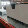 Air Conditioning Unit, 400, 36 - view 6