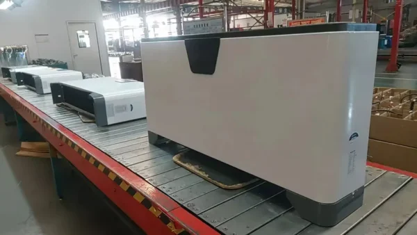 Air Conditioning Unit, 400, 36 - view 6