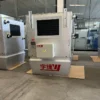 Air Conditioning Unit, Roof, HVAC, AHU