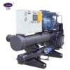 Air Cooled Chiller, 150, 10hp, 60hp