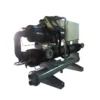 Air Cooled Chiller, 150, 10hp, 60hp - view 3