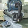 Air Cooled Chiller, 150, 10hp, 60hp - view 4