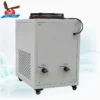 Air Cooled Chiller, 1HP, 2HP - view 2