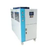 Air-cooled Chiller, 240 V, 11.4kw