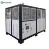 Air Cooled Chiller, 50HP, 43.2kw, R22(R407C)