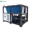Air Cooled Chiller, 50HP, 43.2kw, R22(R407C) - view 3