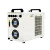 Air Cooled Chiller, Portable, 1PH, 220V, 0.14KW