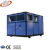 Air-cooled Chiller, R32/R404A/R134A/R407C, 40HP, 120KW - view 3