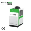 Air Cooled Chiller, SP-05, Portable, Scroll