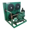 Air Cooled Condenser, 20KW, 110v~480v - view 3