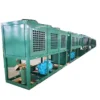Air Cooled Condenser, 20KW, 110v~480v - view 4