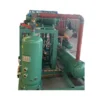 Air Cooled Condenser, 20KW, 110v~480v - view 5