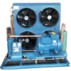 Air Cooled Condenser, 20KW, 110v~480v - view 6