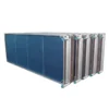 Air Cooled Condenser, 220 V, 900 CFM
