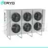 Air Cooled Condenser, 230V, 0.6KW to 178KW - view 6