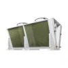 Air Cooled Condenser, 380 V, 9270W - view 3