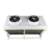 Air Cooled Condenser, 380 V, 9270W - view 4