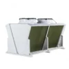 Air Cooled Condenser, 380 V, 9270W - view 5