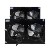 Air Cooled Condenser, 380V